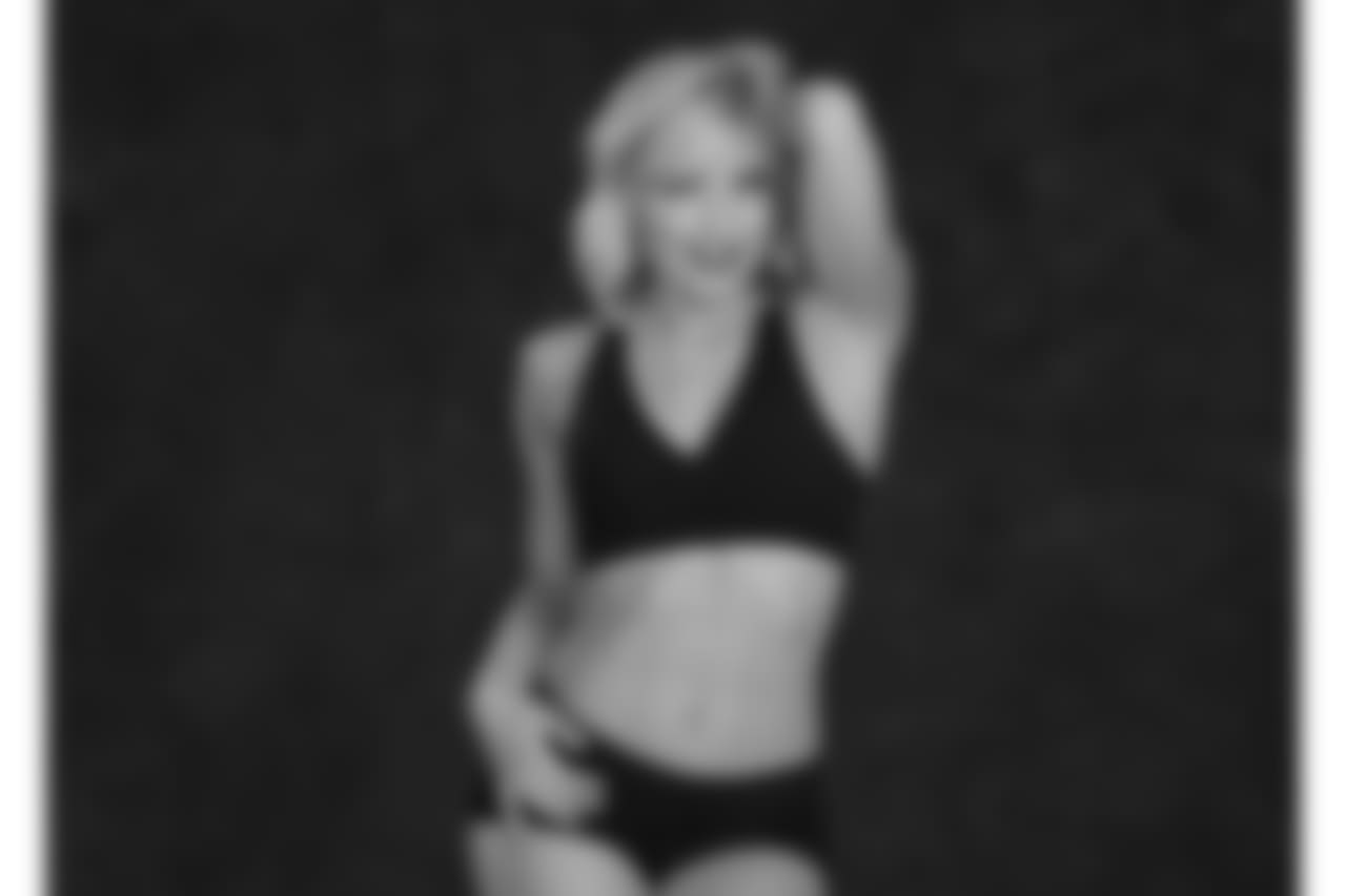 20170507_zoe_p_0.jpg