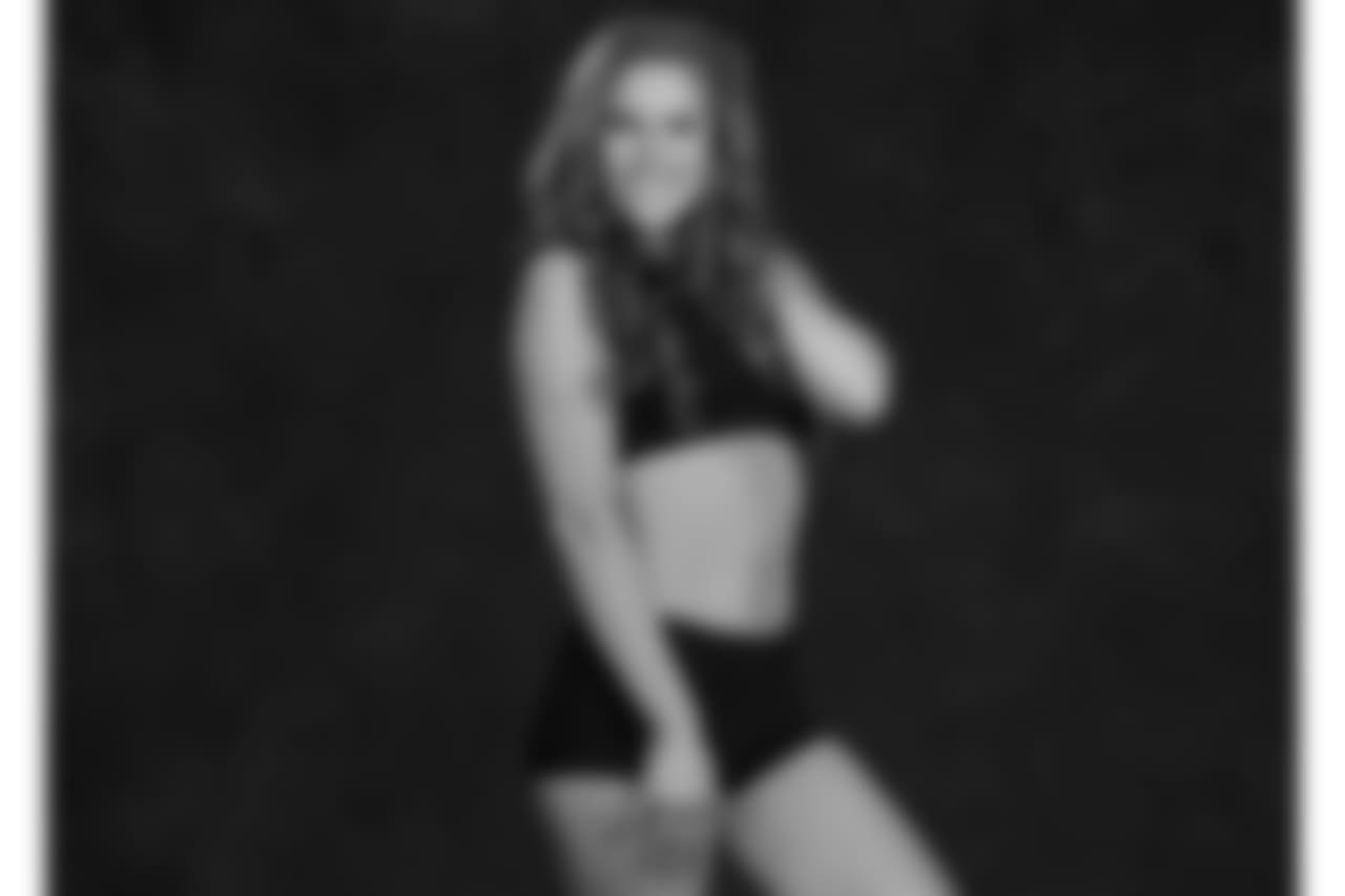 20170507_brittany_t_0.jpg