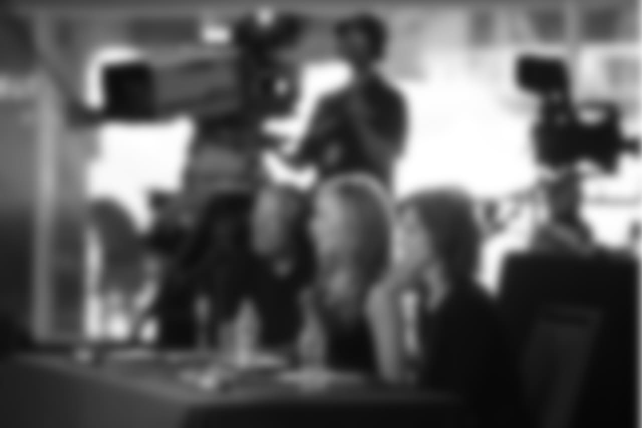 2018_SEA_GALS_AUDITIONS_RM1_8616