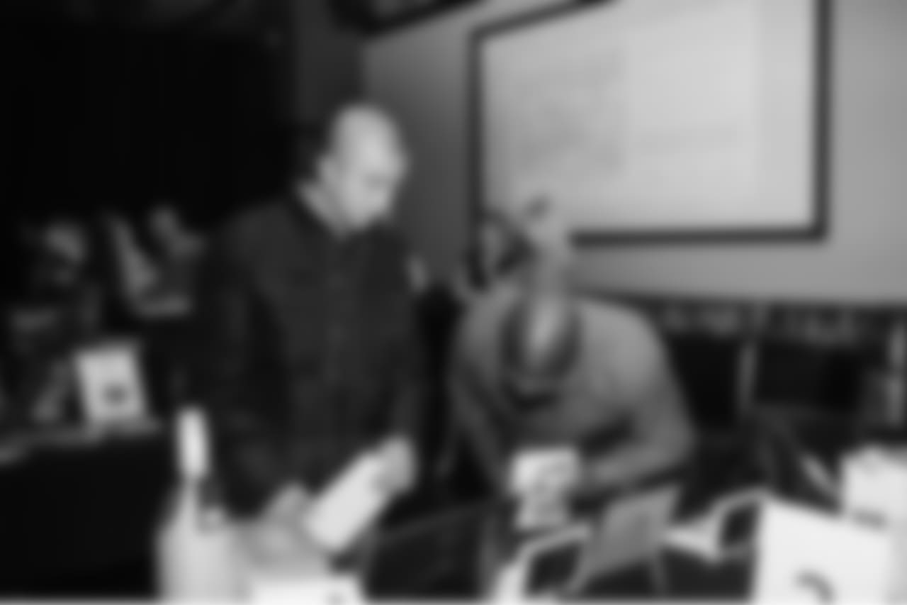 20171206_seagals_auction-17.jpg