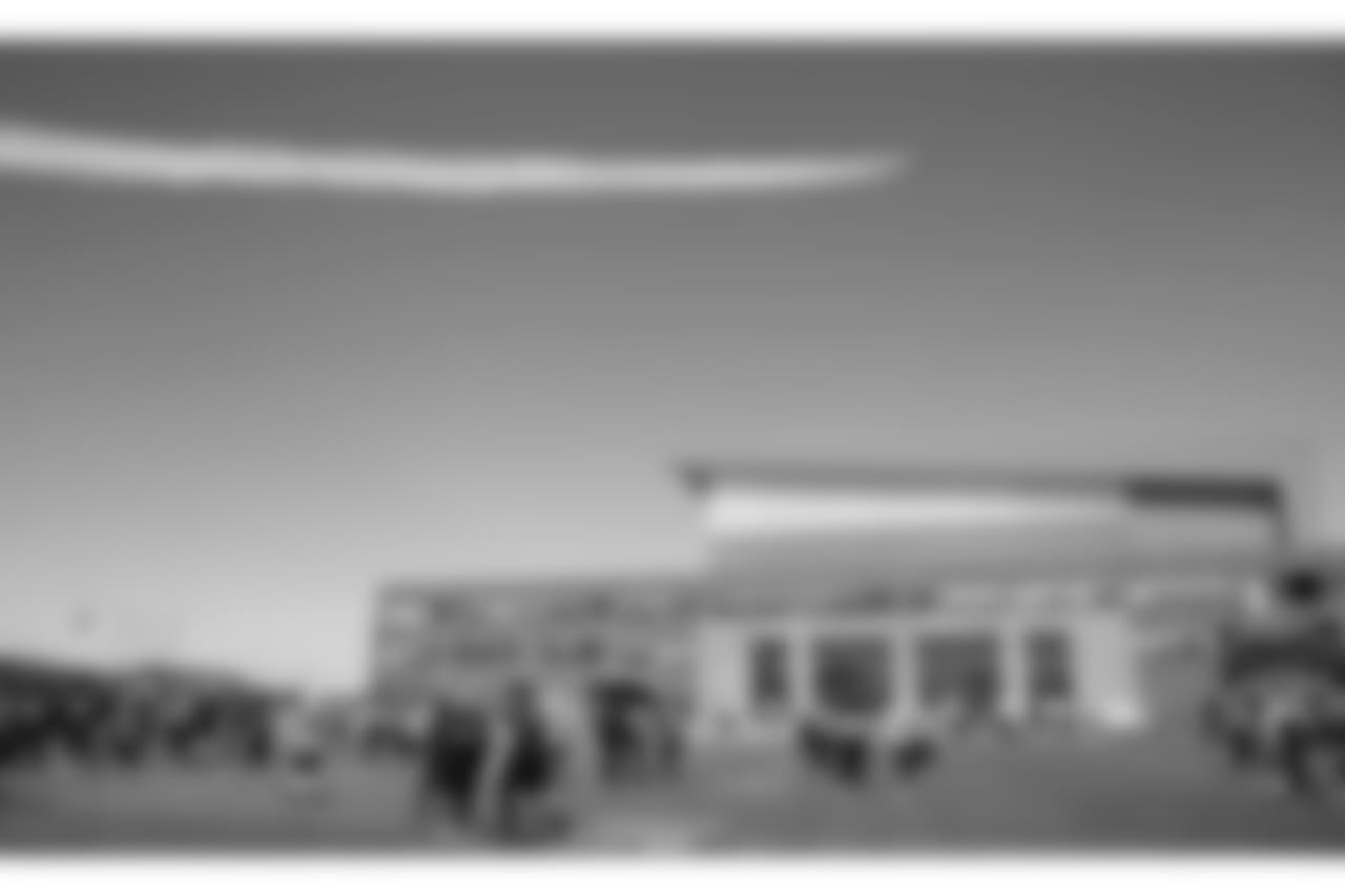 cstba_EK2V7471