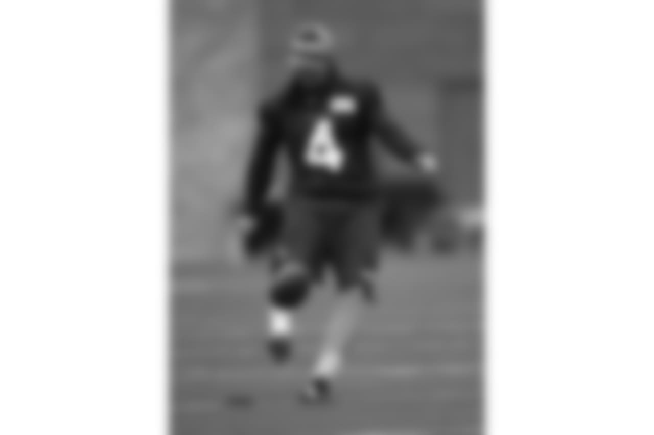 4_steven_hauschka_practice.jpg