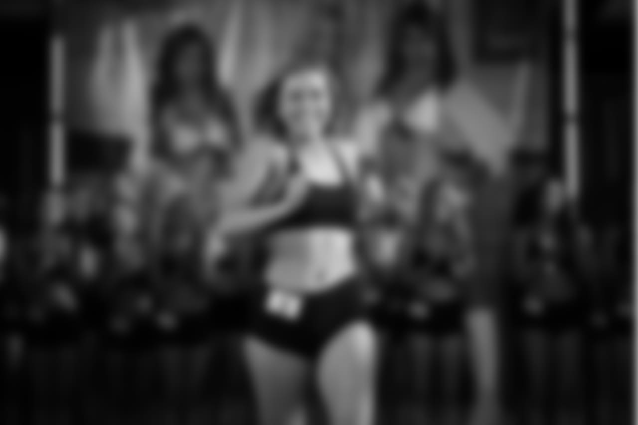 2018_SEA_GALS_AUDITIONS_RM1_9028