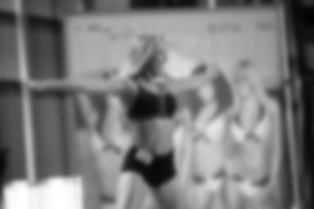 2018_SEA_GALS_AUDITIONS_RM1_8442