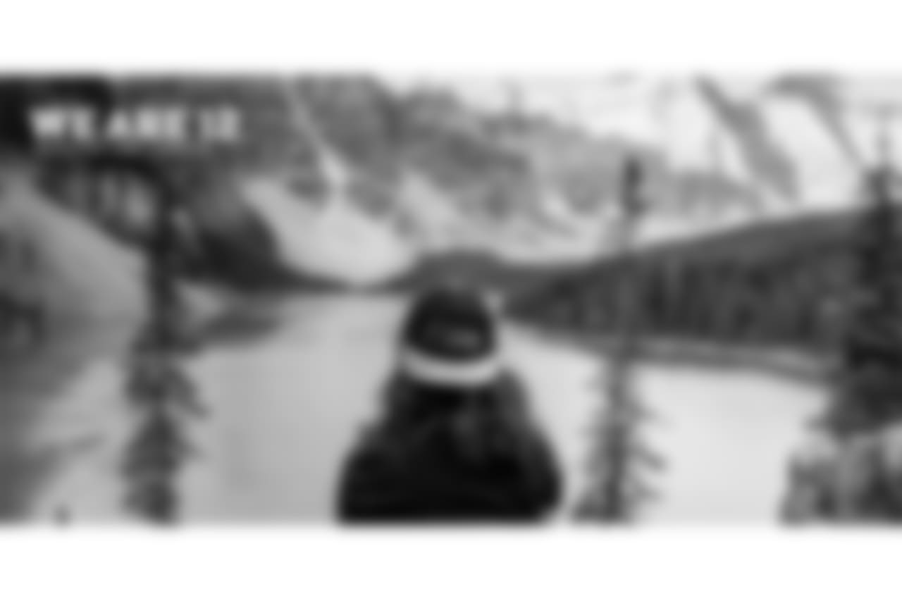 weare12_1200x600_morainelake1.jpg