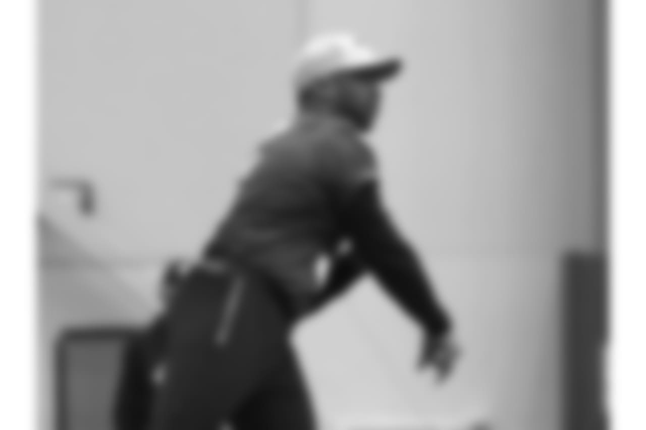 cst3_am4i3120.jpg