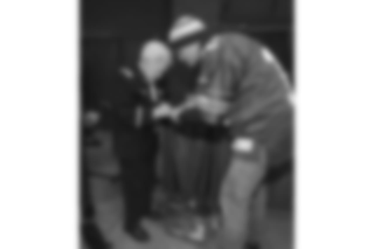 lm_llm30409.jpg