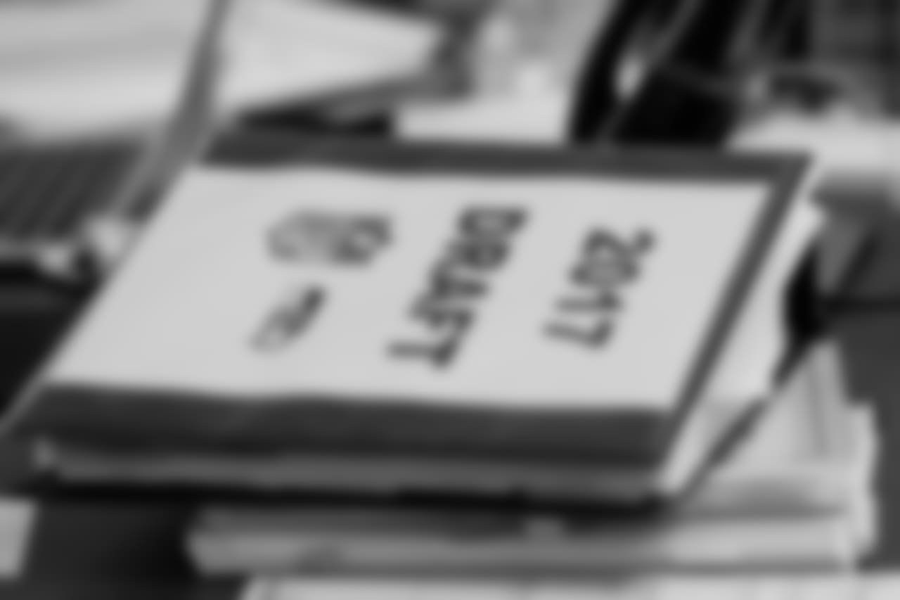 rm5_0924.jpg