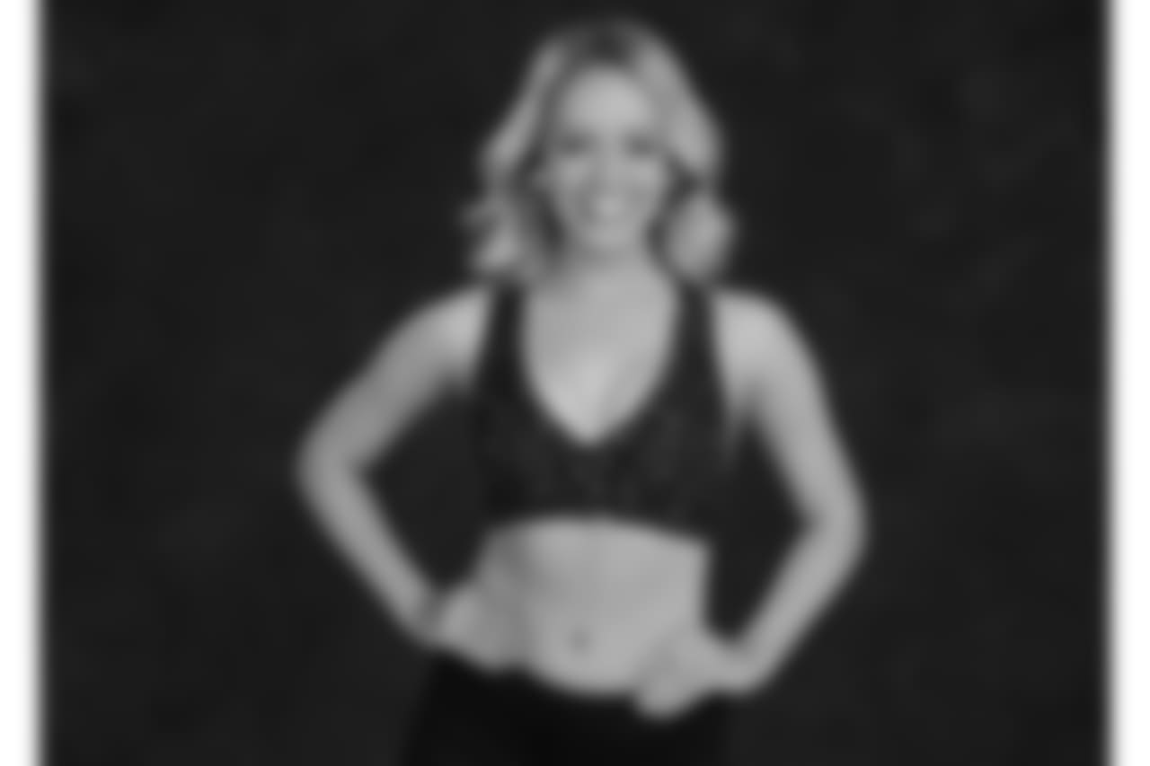 20170507_shane_p_0.jpg