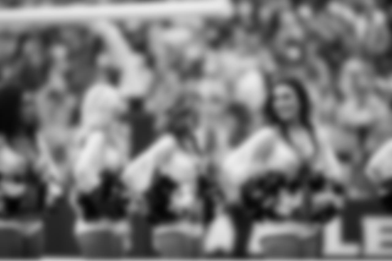 20170917_49ers_seahawks_janegphoto-69.jpg
