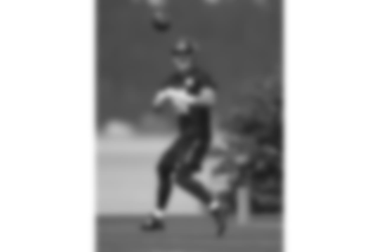 81_nick_vannett_practice.jpg