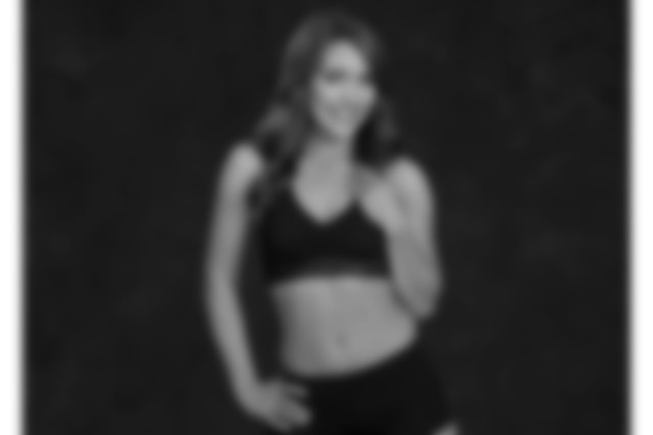 20170507_stephanie_j_0.jpg