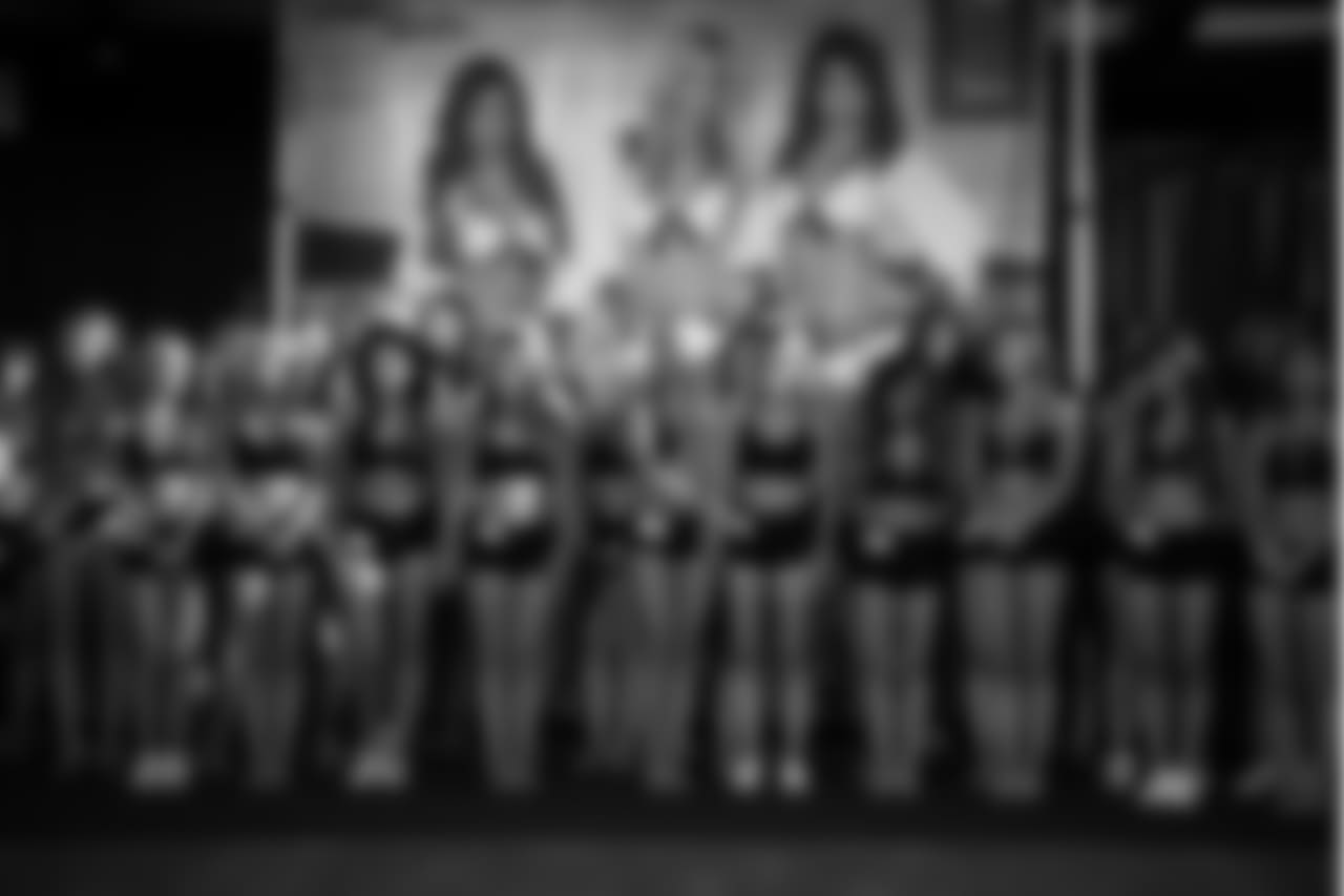 2018_SEA_GALS_AUDITIONS_RM1_8954