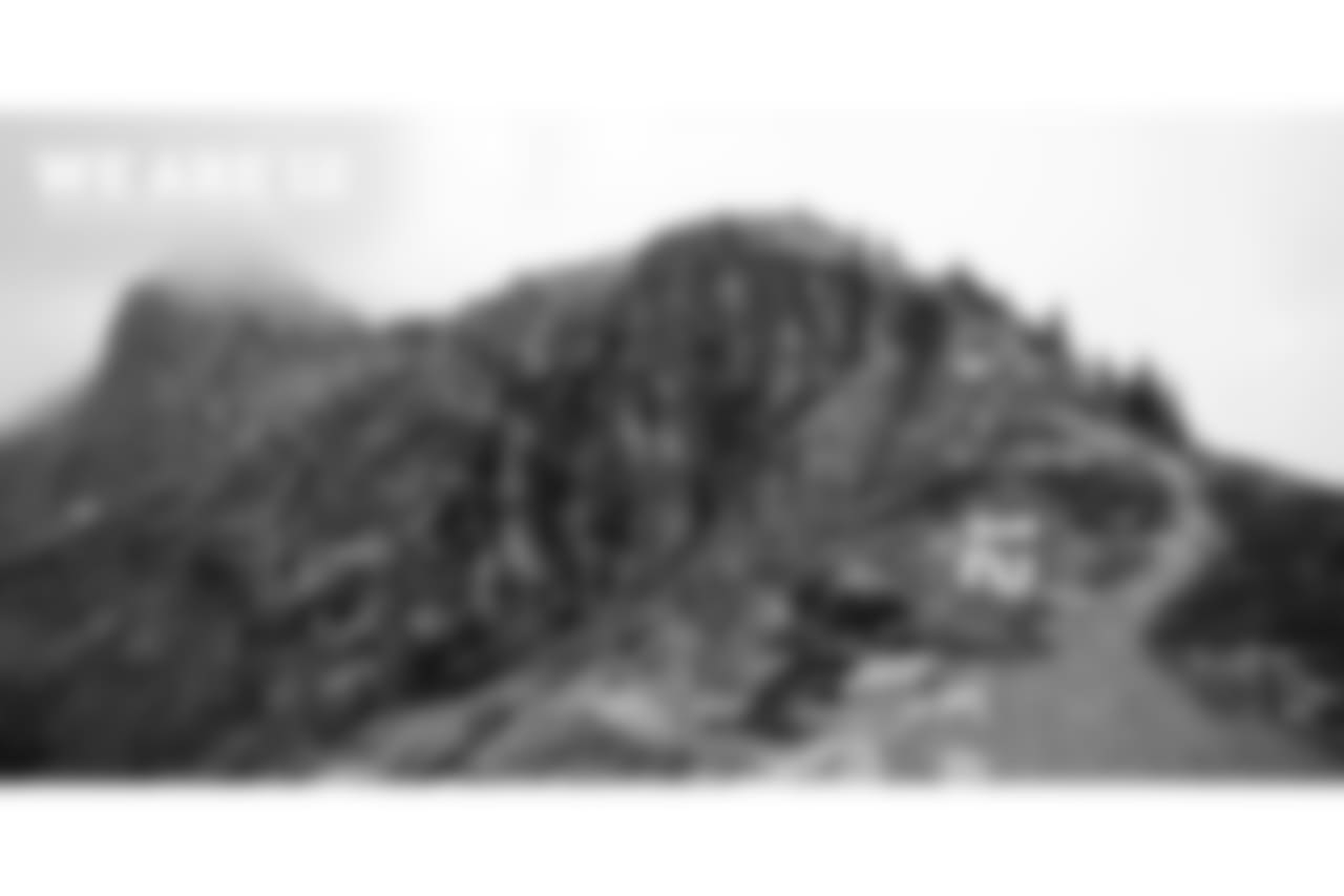 weare12_1200x600_maplepassloop.jpg