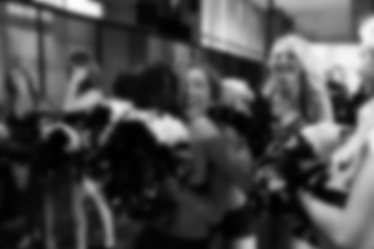 2018_SEA_GALS_AUDITIONS_RM3_7149