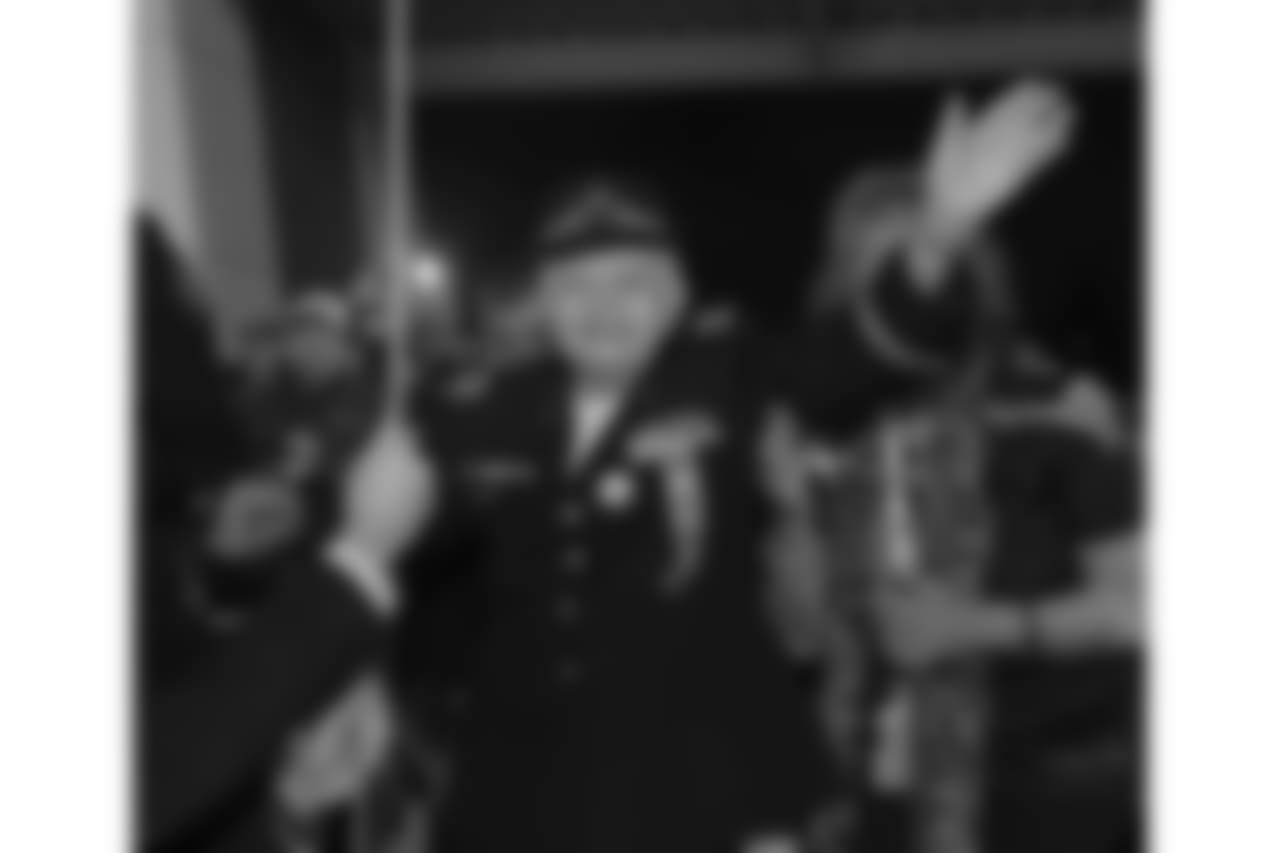 lm_llm30541.jpg