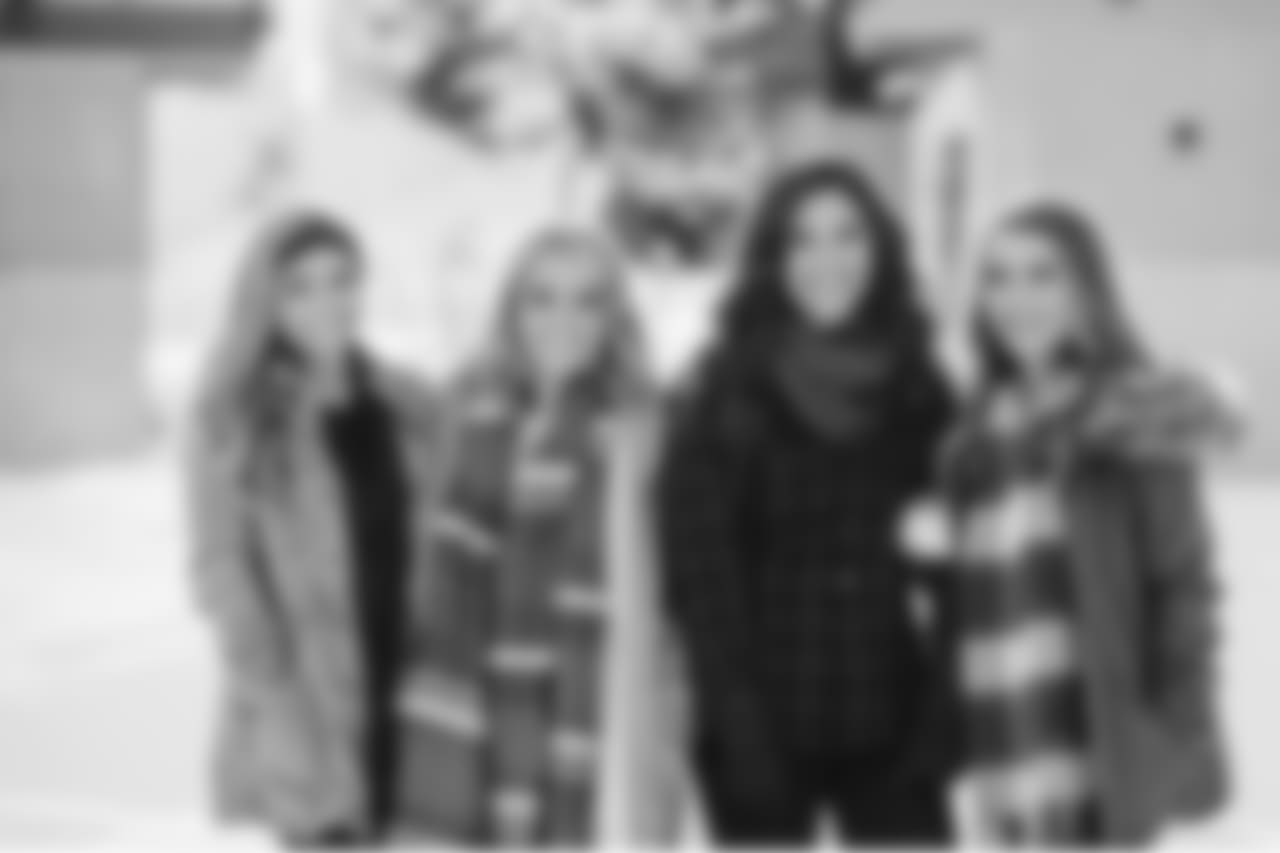 20171212_seagal_wintershoot_janegphoto-8.jpg