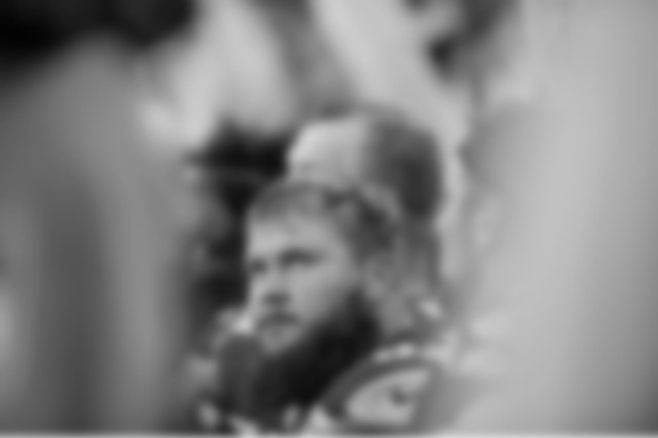 20160825_sea_dallas_janegphoto-40.jpg