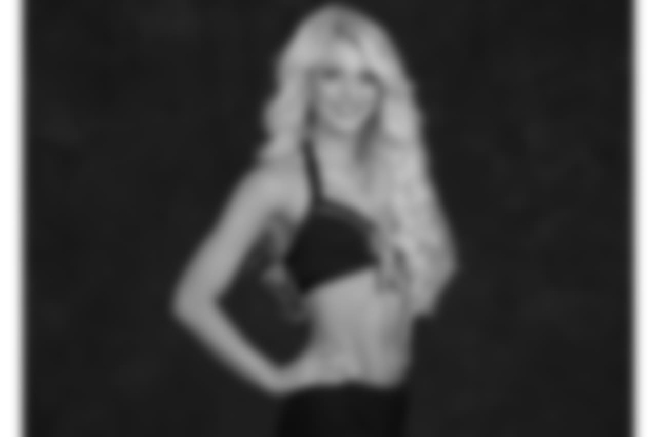 20170507_kylie_c_0.jpg
