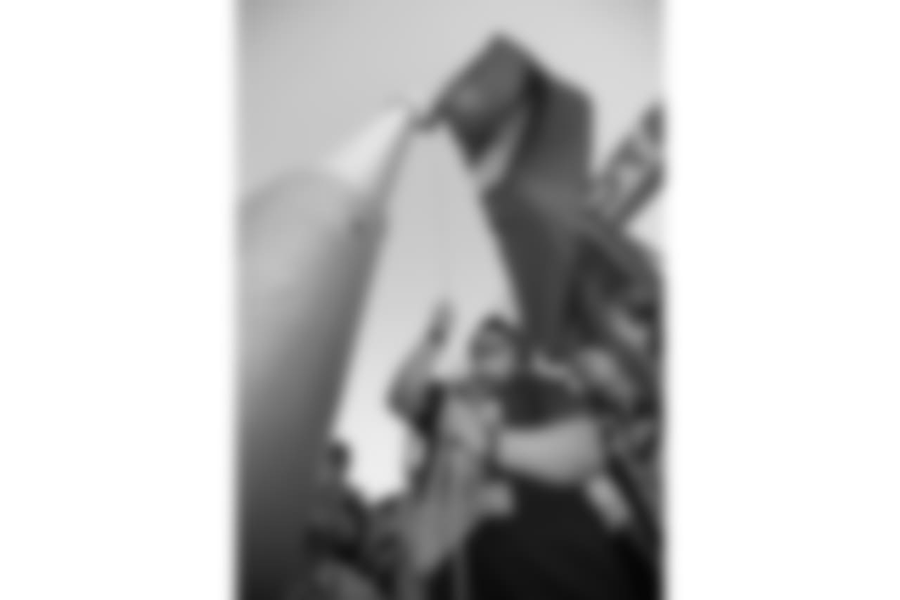 lm_LLM10291