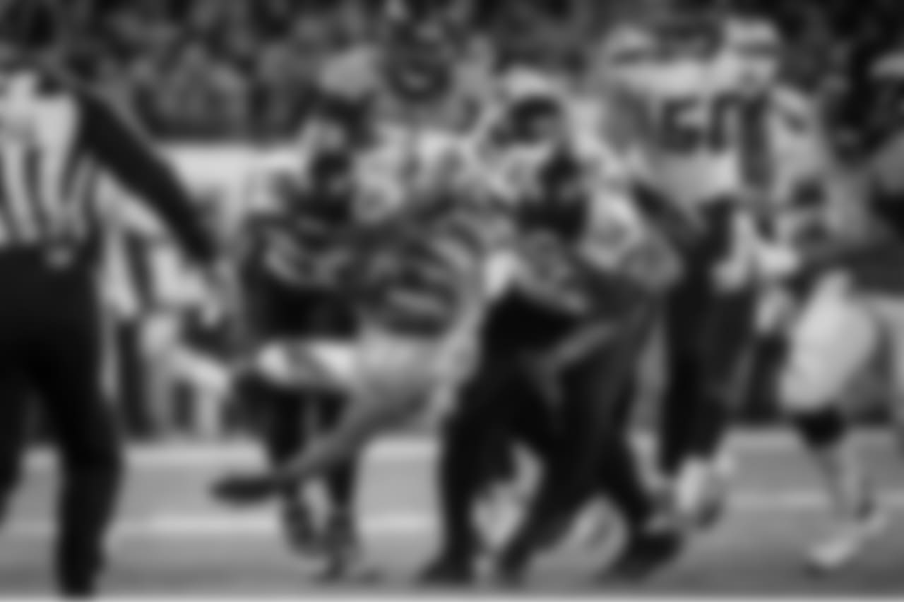 23_SB48_GAMEDAY 23_SB48_GAMEDAY