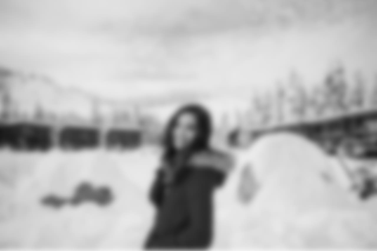 20171212_seagal_wintershoot_janegphoto-68.jpg