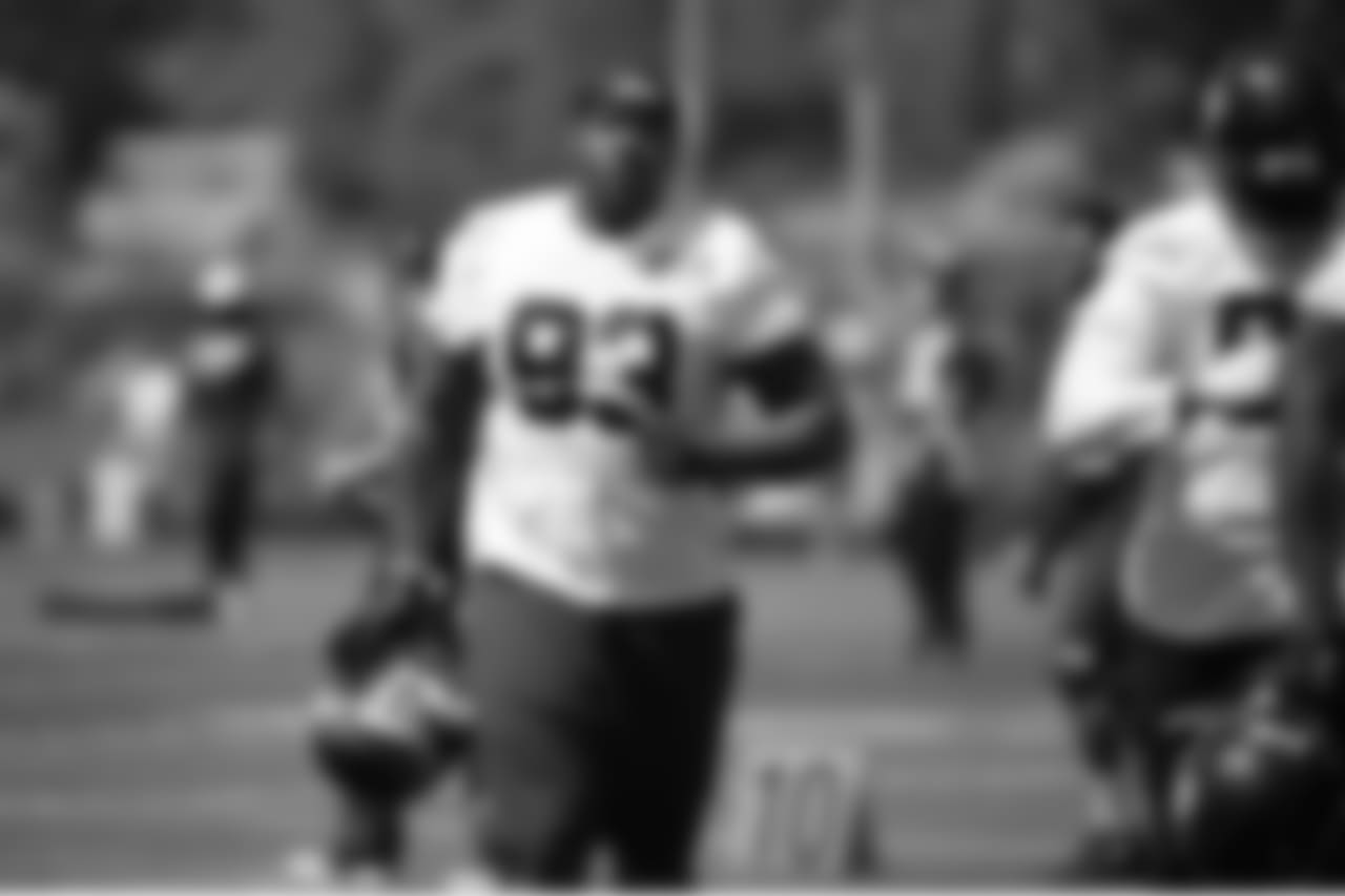 90_jarran_reed_practice.jpg