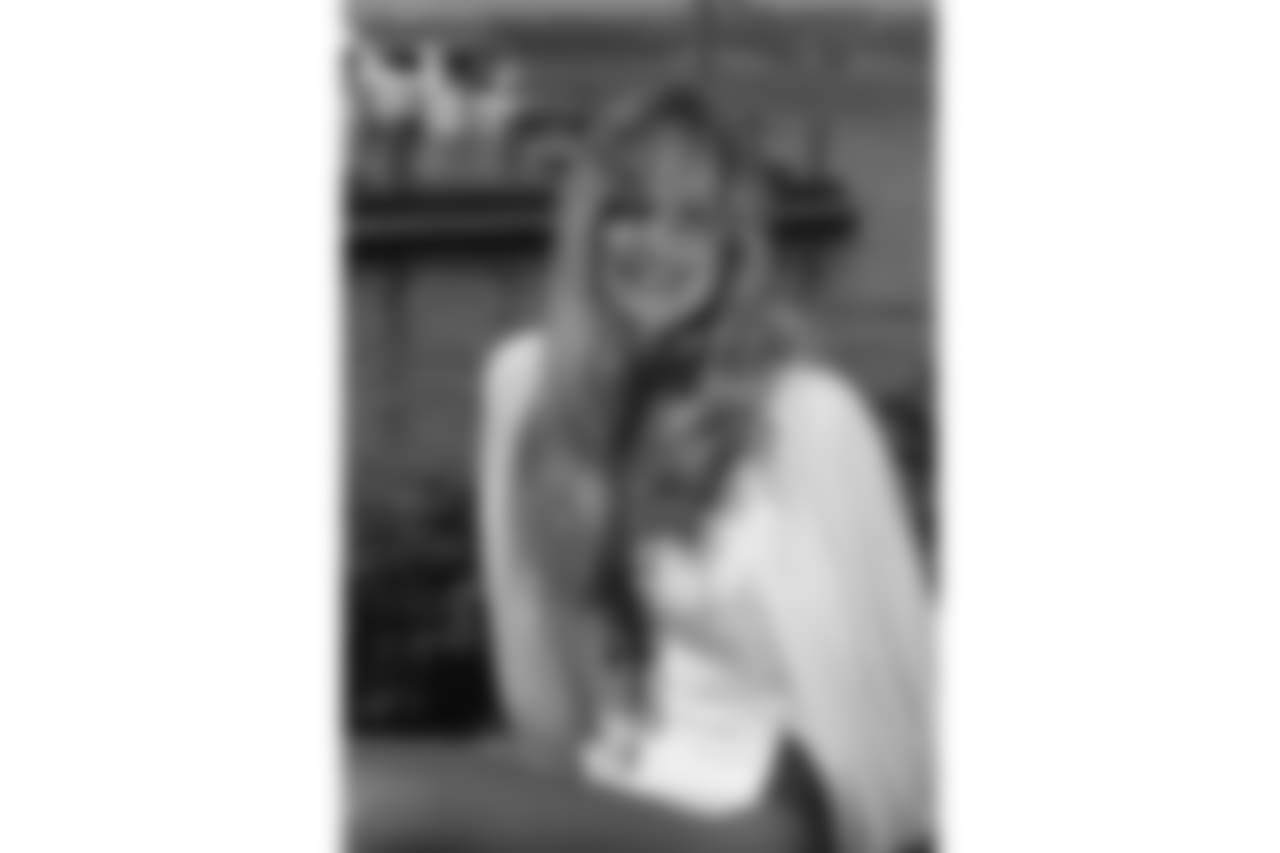 thompson_sherri028.jpg