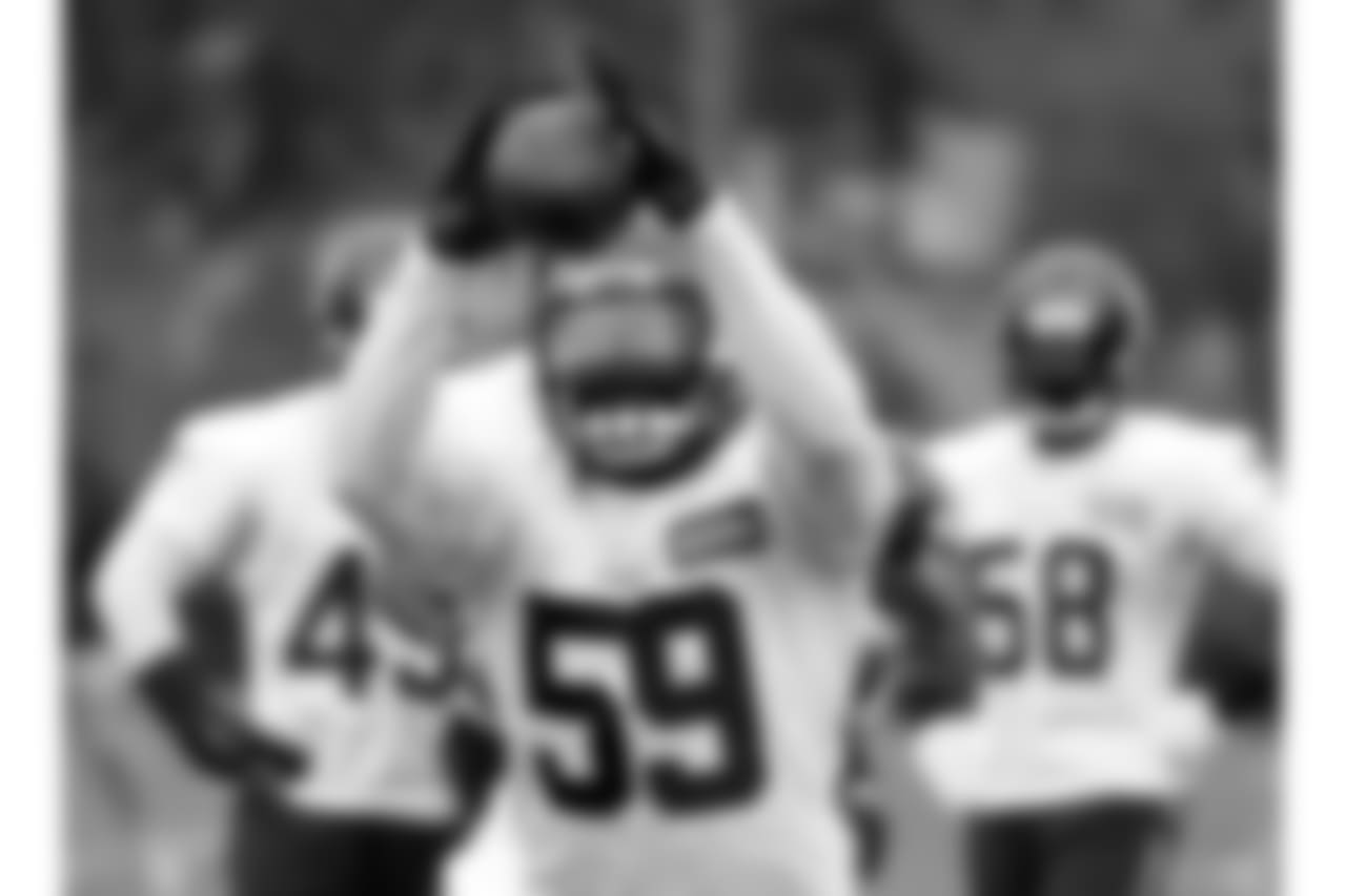 59_steve_longa_practice.jpg