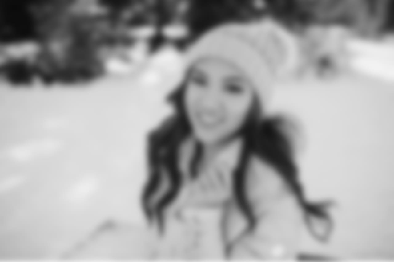 20171212_seagal_wintershoot_janegphoto-159.jpg