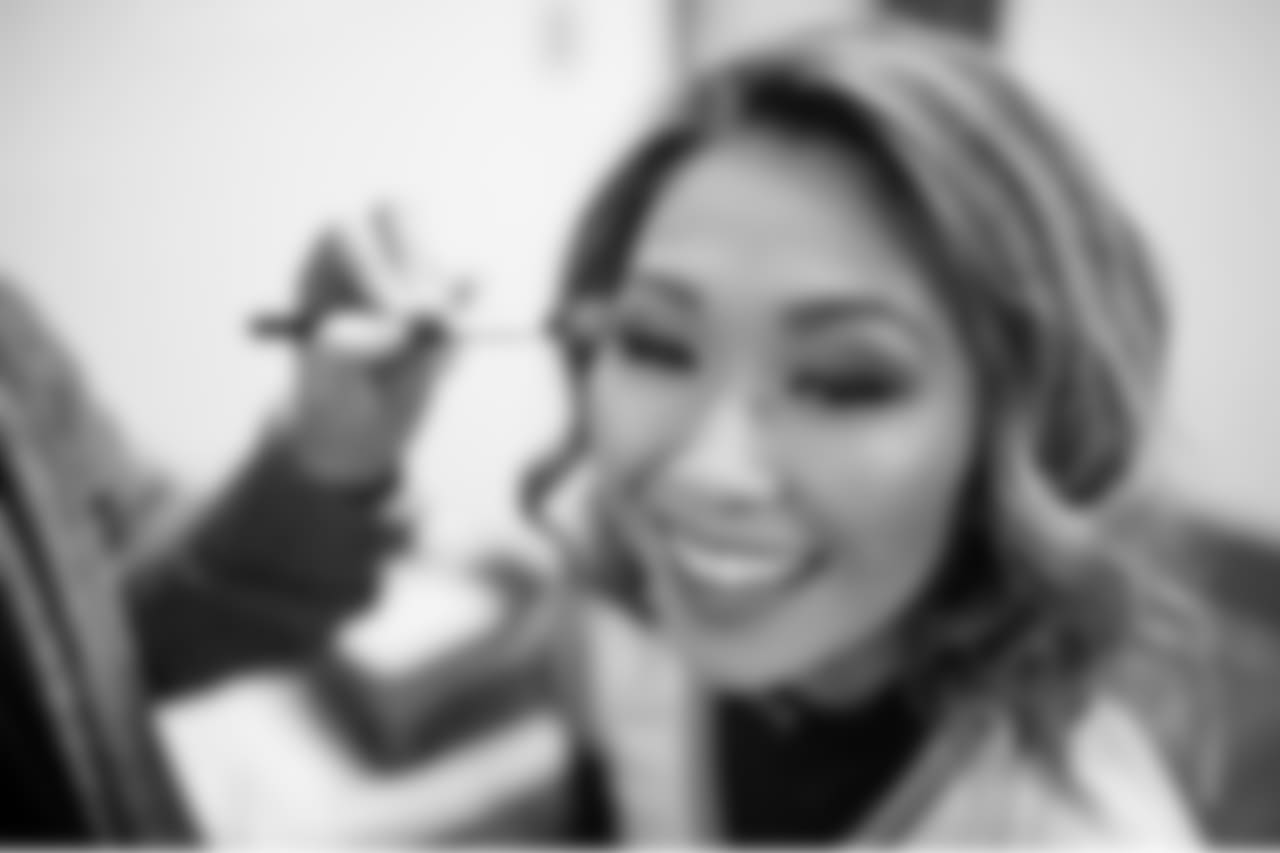 20171231_seagals_cardinals_janegphoto-25.jpg