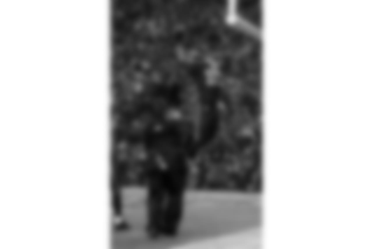 cst_cz9r0857-2012.jpg