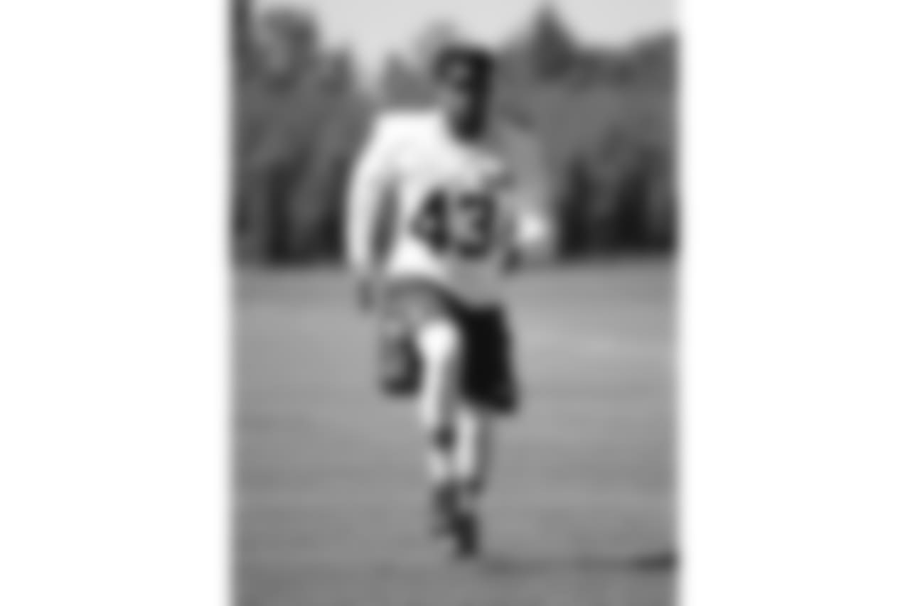 43_pete_robertson_practice.jpg