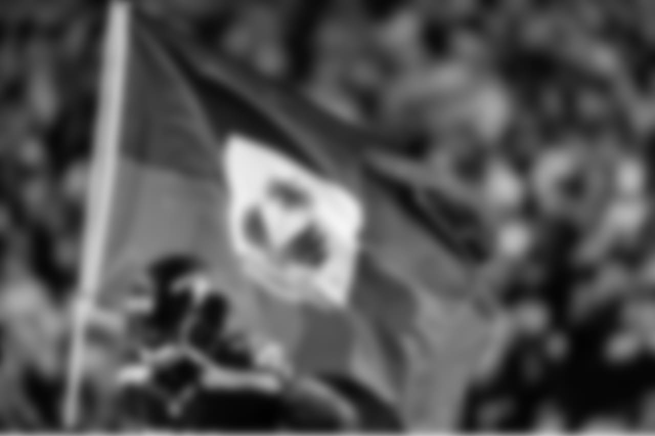 _4S29295 _4S29295