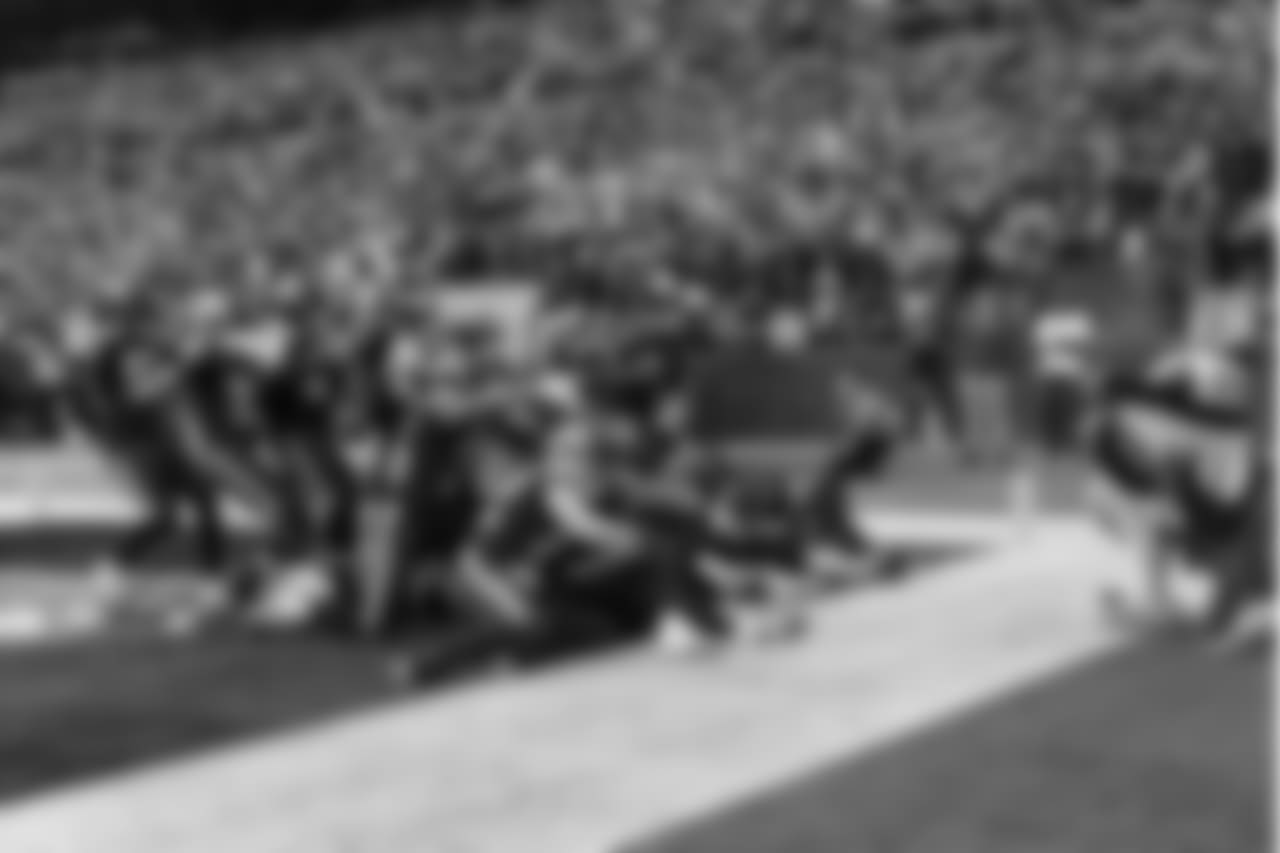 wk17_vs_cardinals_16.jpg