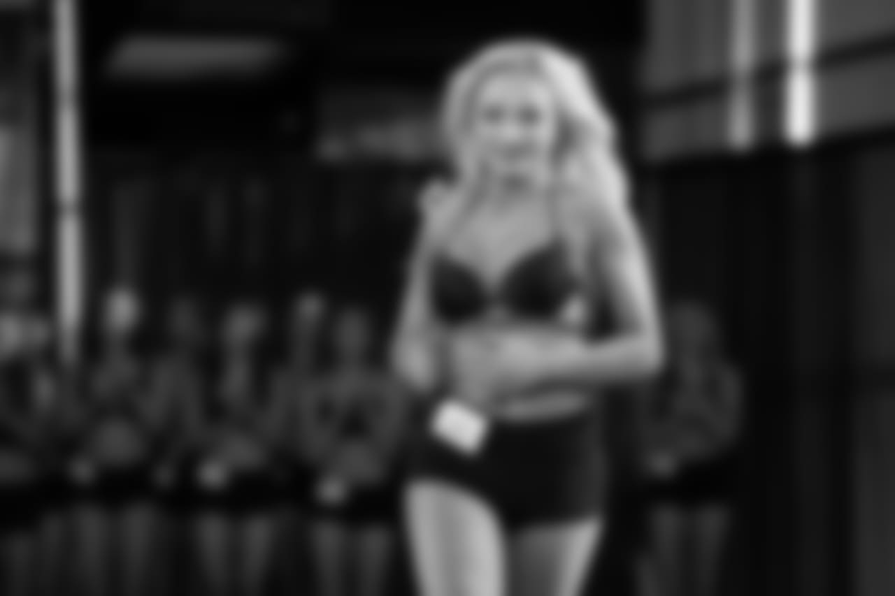 2018_SEA_GALS_AUDITIONS_RM1_8999