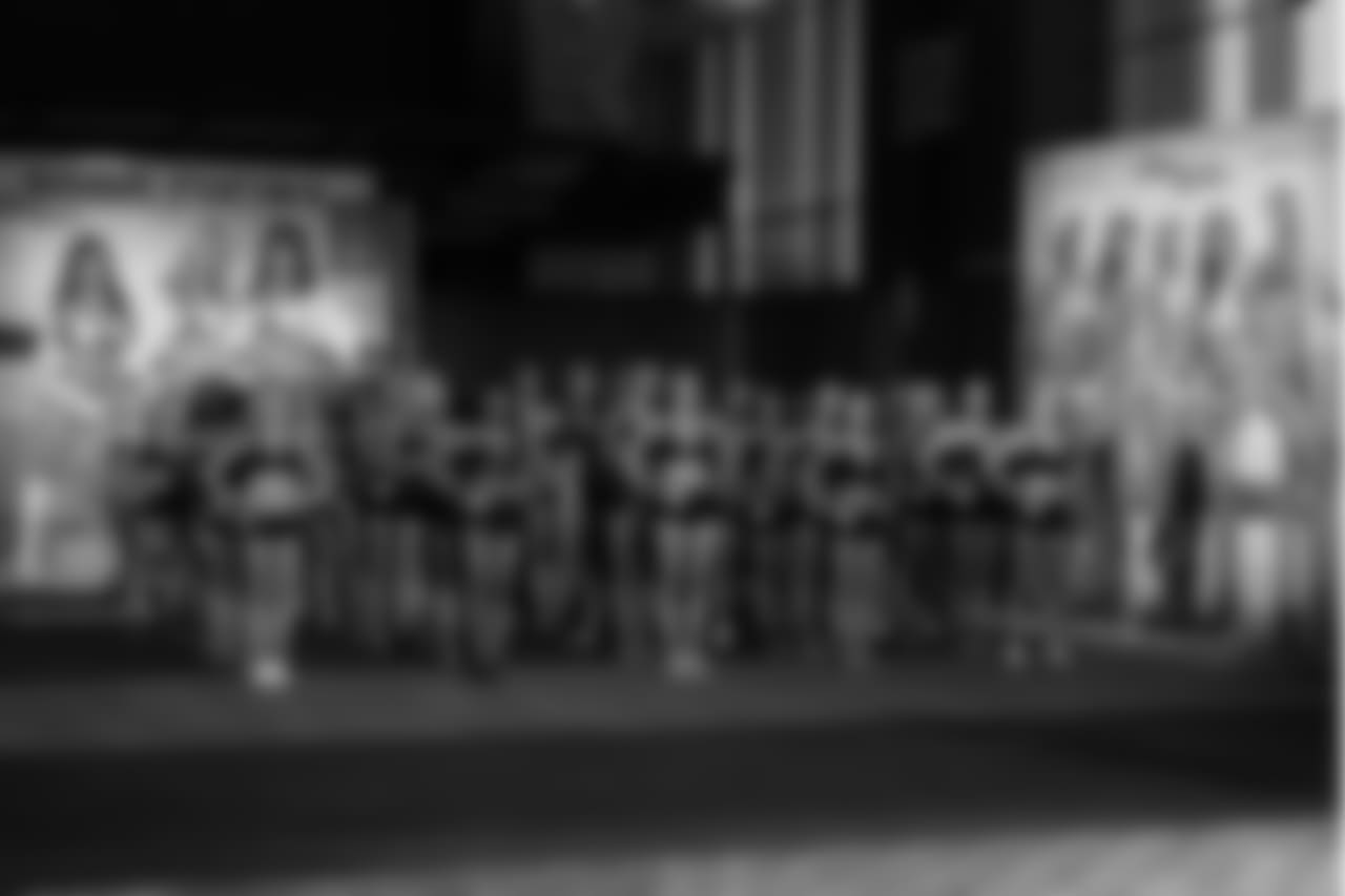 2018_SEA_GALS_AUDITIONS_RM1_8075