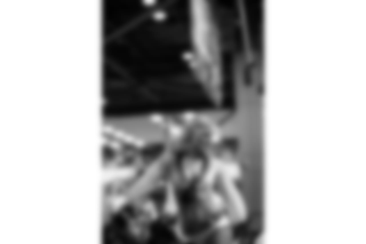 20171231_seagals_cardinals_janegphoto-40.jpg