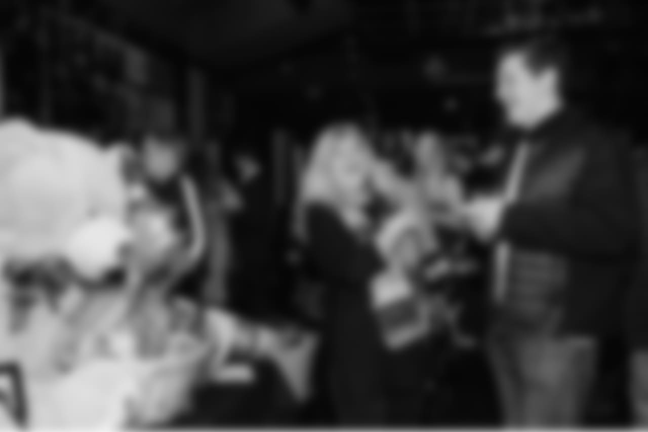 20171206_seagals_auction-37.jpg