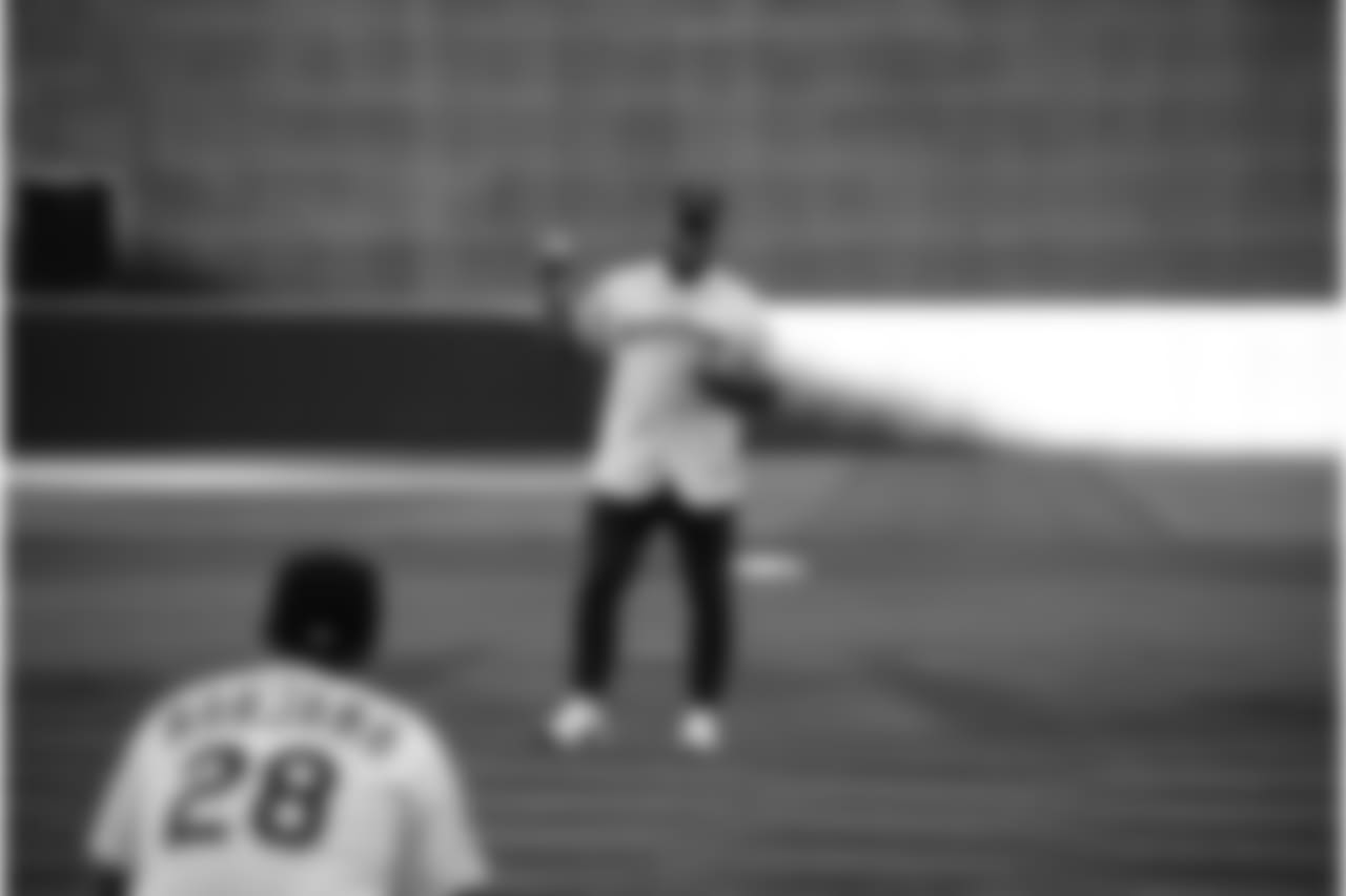 20170903_000124000_ios.jpg