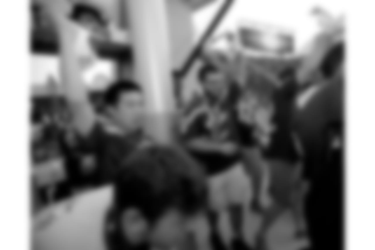 lm_LLM10300