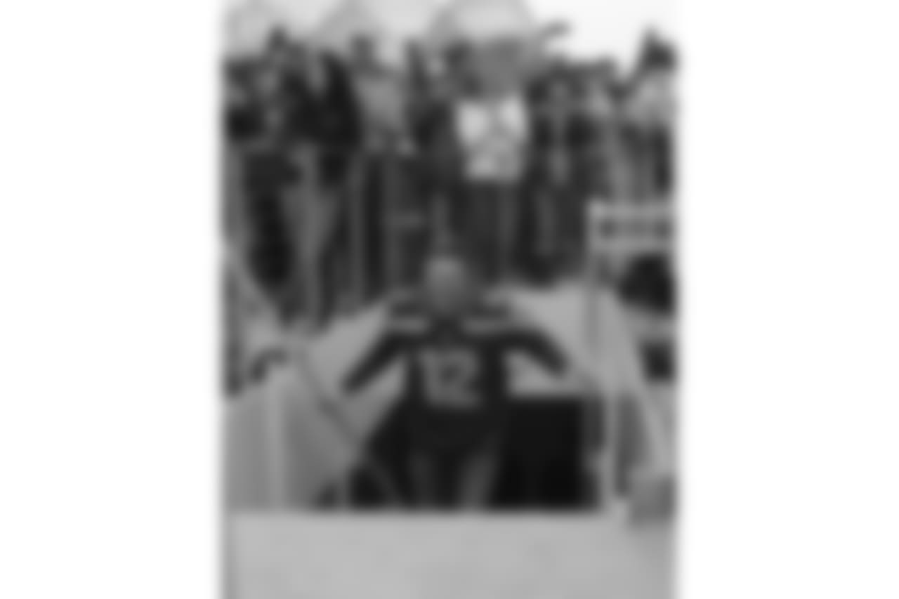 lm_llm40747.jpg