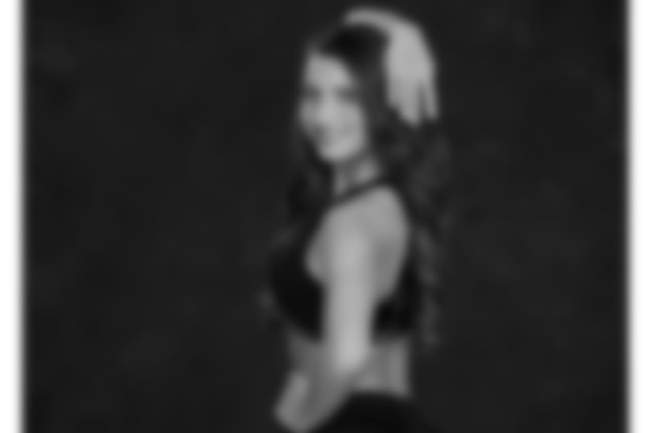 20170507_michaela_p_0.jpg