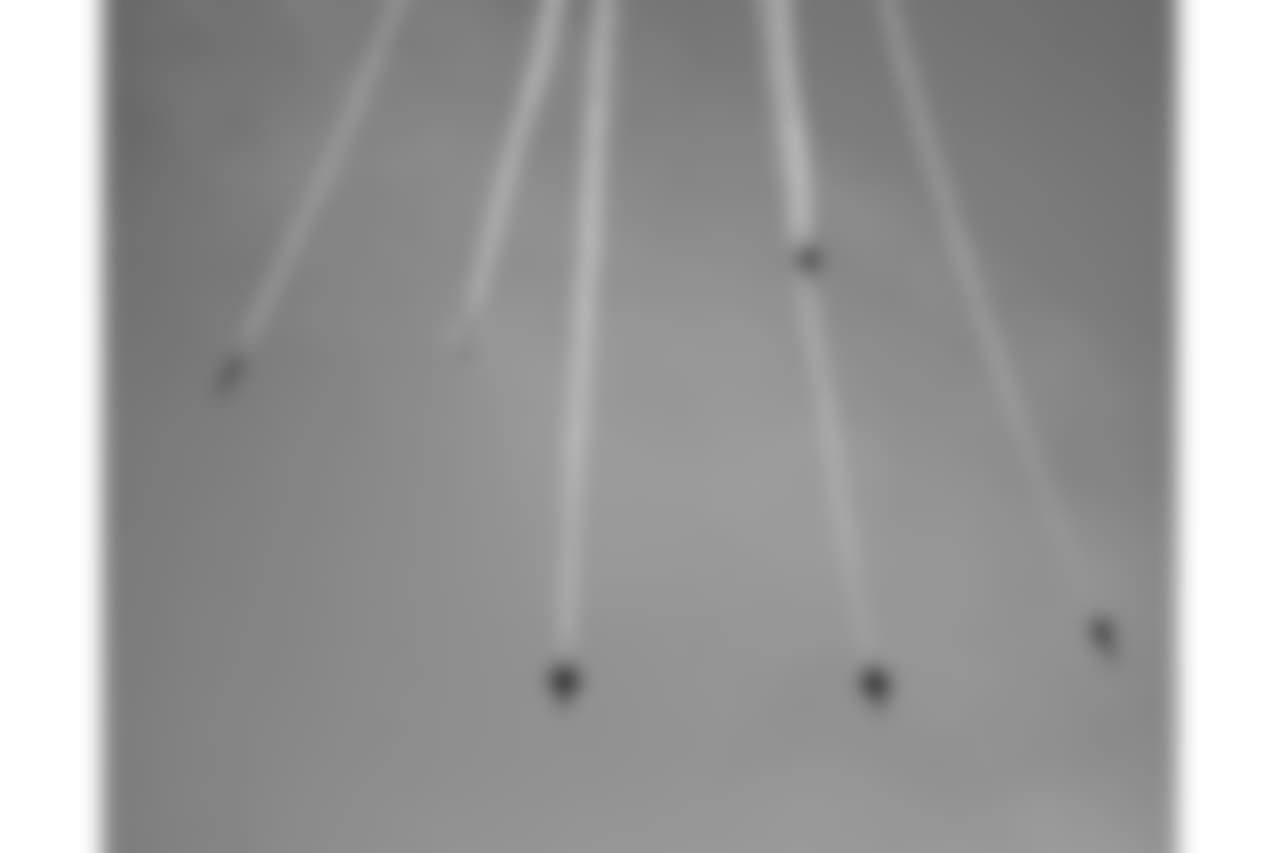cstba_AM4I8631