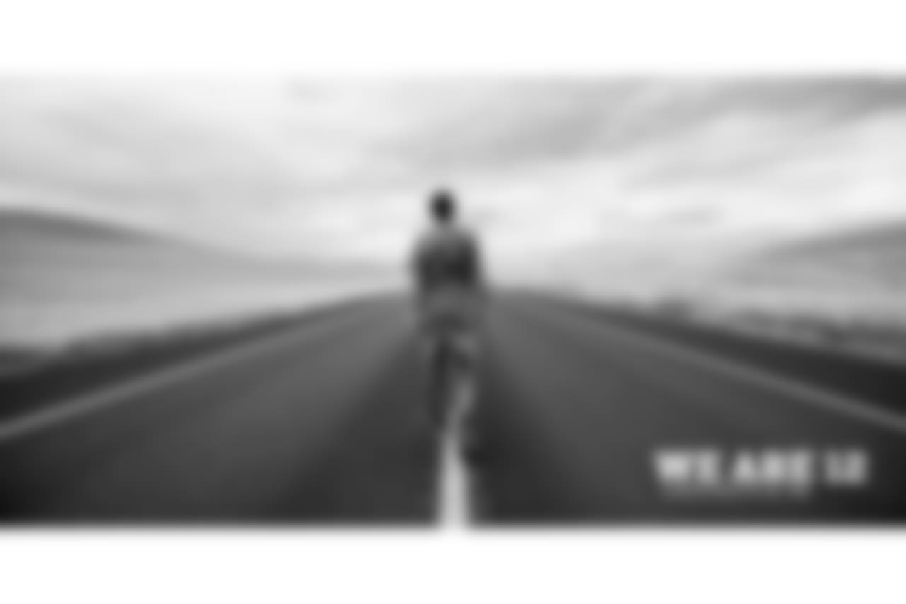 weare12_1200x600_stateroute26_1.jpg