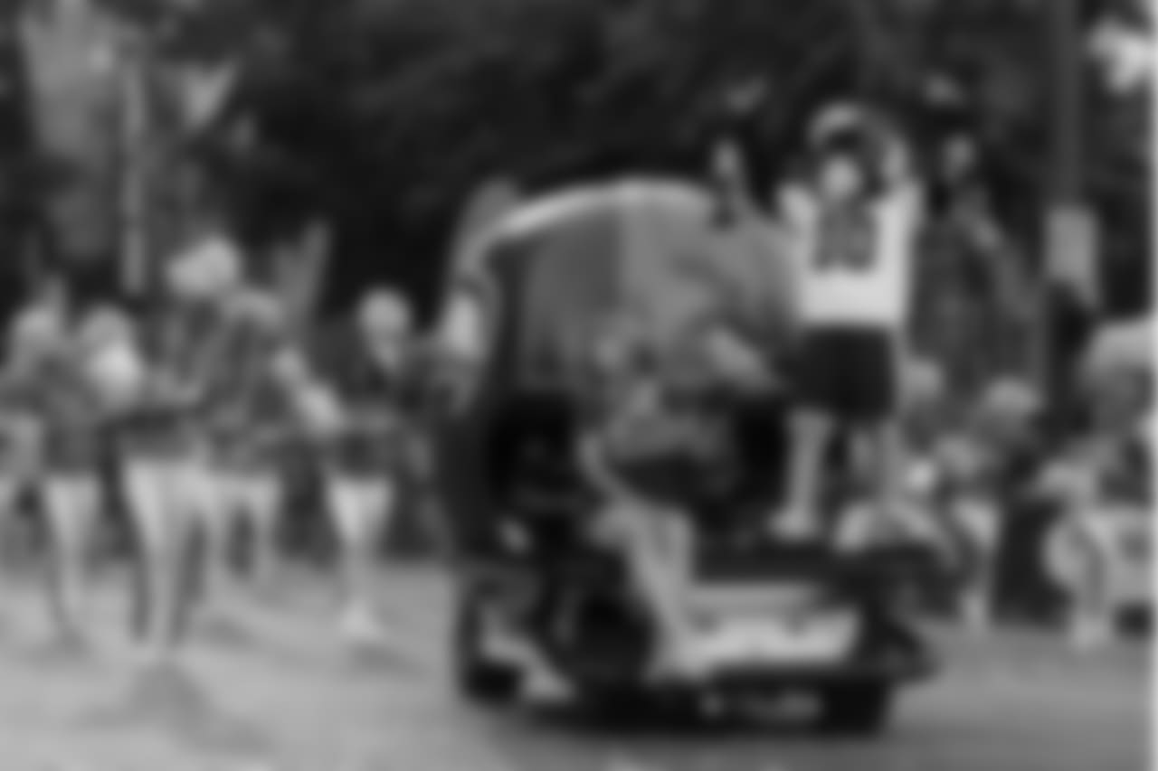 20180728_TORCHLIGHT_PARADE_IMG_4540