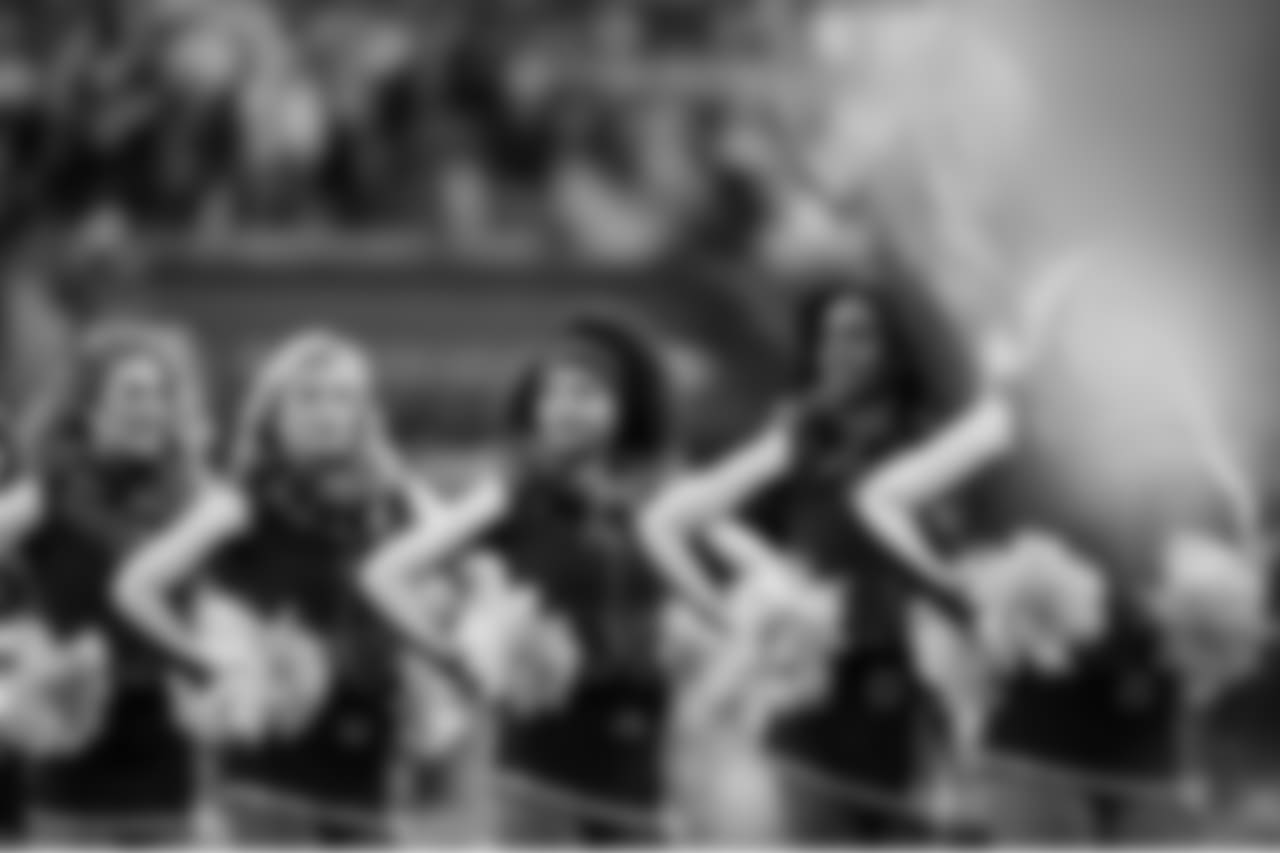 20171231_seagals_cardinals_janegphoto-62.jpg