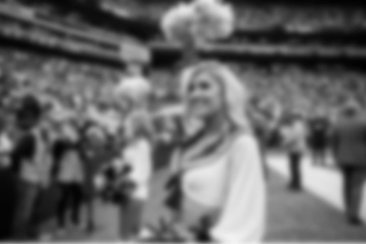 20170917_49ers_seahawks_janegphoto-73.jpg