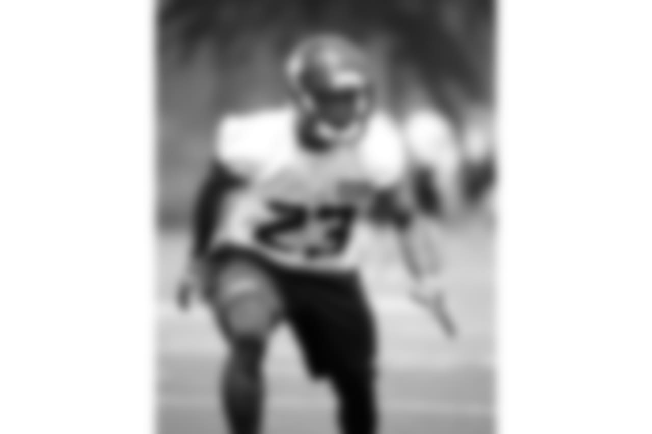 23_steven_terrell_practice.jpg