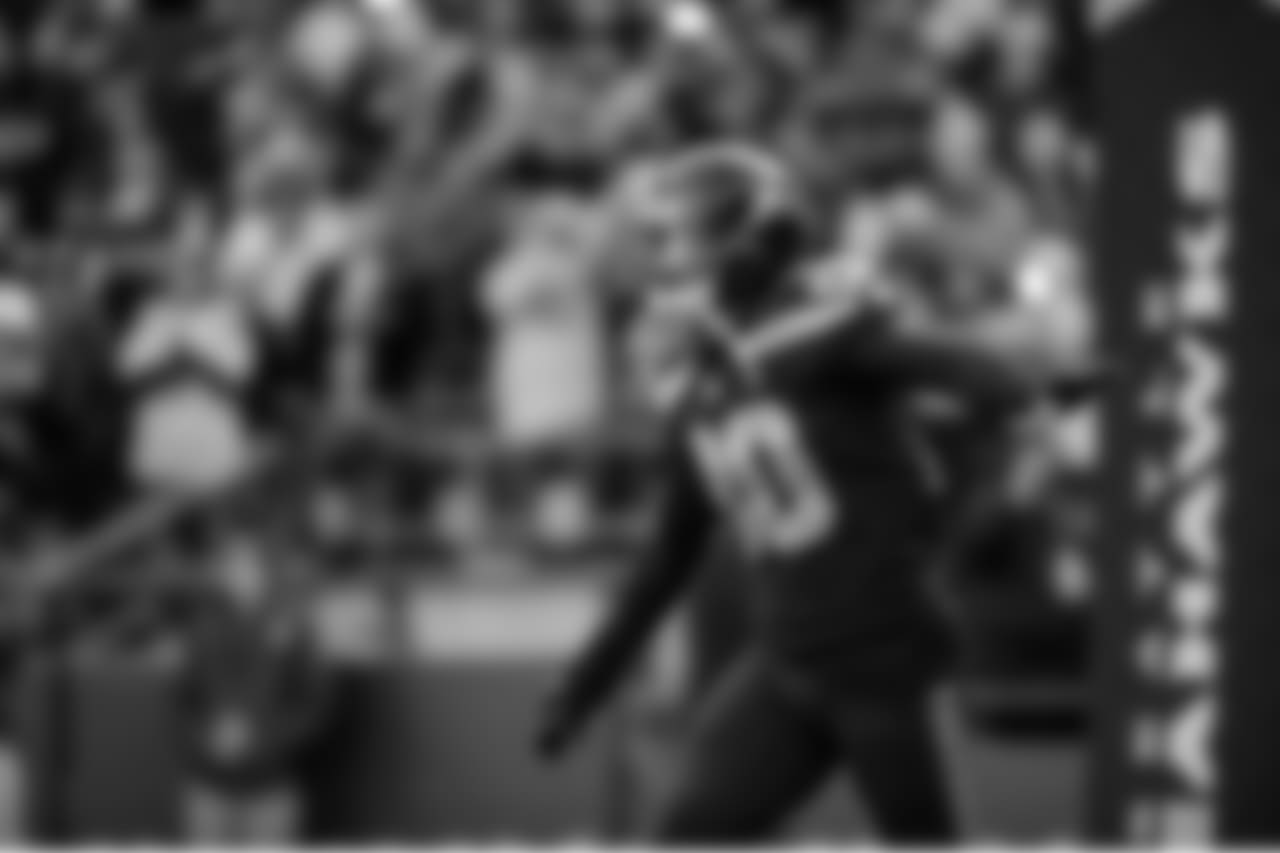 20171231_seahawks_cardinals_janegphoto-33.jpg